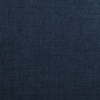 Kravet Smart - 34959-5550