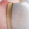 Medium Astra Vase in Pink And Blue by Cyan Design