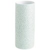 Cyan Design - Fiji Vase | Green – Small