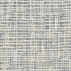 Kravet Design - 36083-51
