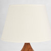 Cyan Design – Emma Table Lamp in Natural