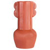 Cyan Design - Potteri Vase | Cayenne – Large Cyan Design - Potteri Vase | Cayenne – Large