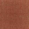 Kravet Smart - 36112-24