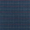 Kravet Design - 36310-5