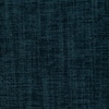Kravet Smart - 36650-55