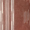 Puri Stripe - Clay