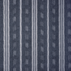 Puri Stripe - Marine