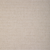 Goa Stripe - Natural