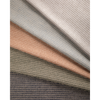 Goa Stripe - Natural
