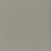Kravet Design - 4070-1161