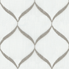 Kravet Basics - 4354-11