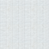 Kravet Basics - 4512-101