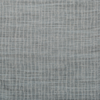 Kravet Basics - 4694-5