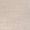 Kravet Basics - 4930-16