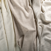 Kravet Basics - 4930-16