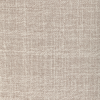 Kravet Basics - 4930-16