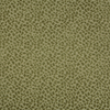 La Panthere Velvet - Moss