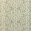 Les Touches Ii - Green