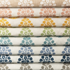 Kravet Basics - Tajpaisley-5
