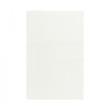 Pearls Memory Foam Bath Mat by Graccioza