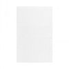 Graccioza Pearls Memory Foam Bath Mat - Customizable Embroidery