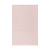 Graccioza Pearls Memory Foam Bath Mat - Customizable Embroidery