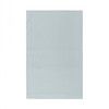 Graccioza Pearls Memory Foam Bath Mat - Customizable Embroidery