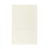 Graccioza Pearls Memory Foam Bath Mat - Customizable Embroidery