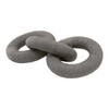 Essentials For Living - Crew Rope Link
