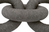 Essentials For Living - Crew Rope Link
