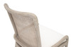 Essentials For Living - Avalon Dining Chair