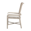 Essentials For Living - Avalon Dining Chair