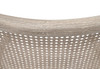 Essentials For Living - Avalon Dining Chair
