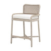Essentials For Living - Avalon Counter Stool