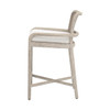 Essentials For Living - Avalon Counter Stool