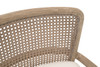 Essentials For Living - Avalon Counter Stool