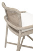 Essentials For Living - Avalon Counter Stool