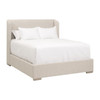 Essentials For Living - Stewart Cal King Bed