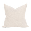 Essentials For Living - The Basic 22" Essential Pillow in LiveSmart Gellar-Linen
