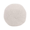 Essentials For Living - The 12" Essential Sphere Pillow in LiveSmart Gellar-Linen
