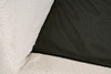 Essentials For Living - Colin Outdoor 94" Slope Arm Slipcover Sofa in Performance Harborside-Ivory