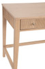Essentials For Living - Highland Desk in Natural Oak