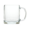 Morningside Mug By Carved Solutions