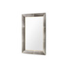 Villa & House - Andre Mirror, Gray