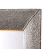 Villa & House - Andre Mirror, Gray
