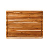 Modern Home Cutting Board by Carved Solutions