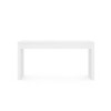 Villa & House - Morgan Large Console Table