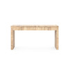 Villa & House - Morgan Large Console Table