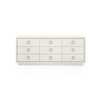 Villa & House - Parker Extra Large 9-Drawer