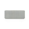 Villa & House - Parker Extra Large 9-Drawer